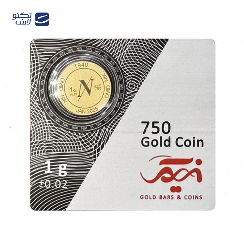 gallery-سکه پارسیان 1 گرم 18 عیار امید کوین copy.png gallery-سکه پارسیان 1 گرم 18 عیار امید کوین copy.png