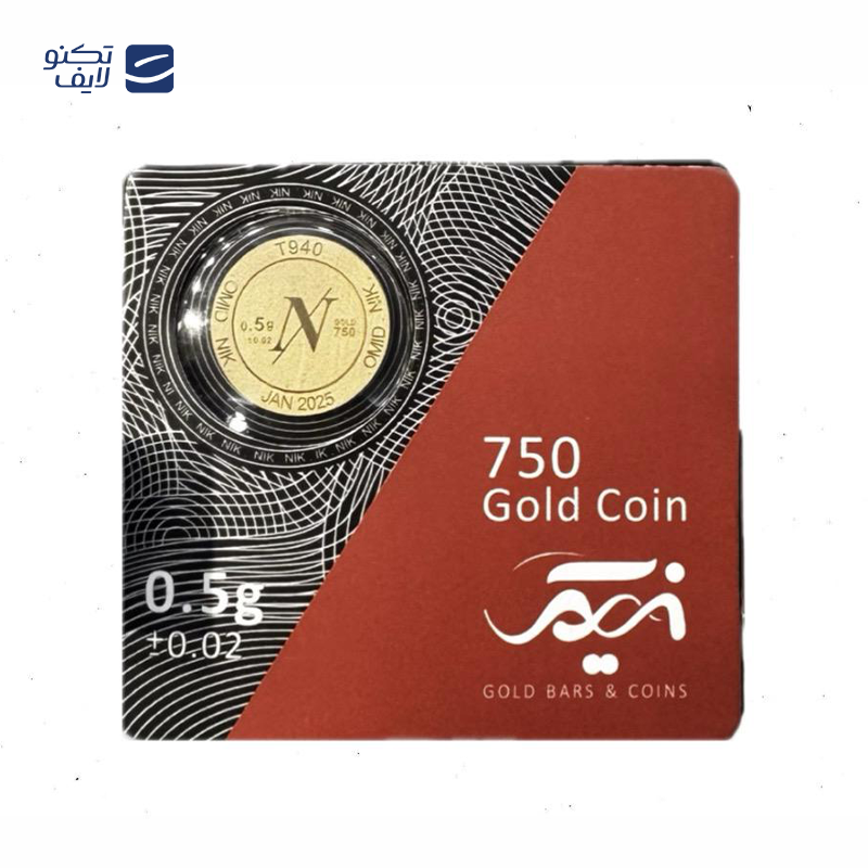 gallery-سکه 1 گرمی 18 عیار امید کوین copy.png gallery-سکه 1 گرمی 18 عیار امید کوین copy.png