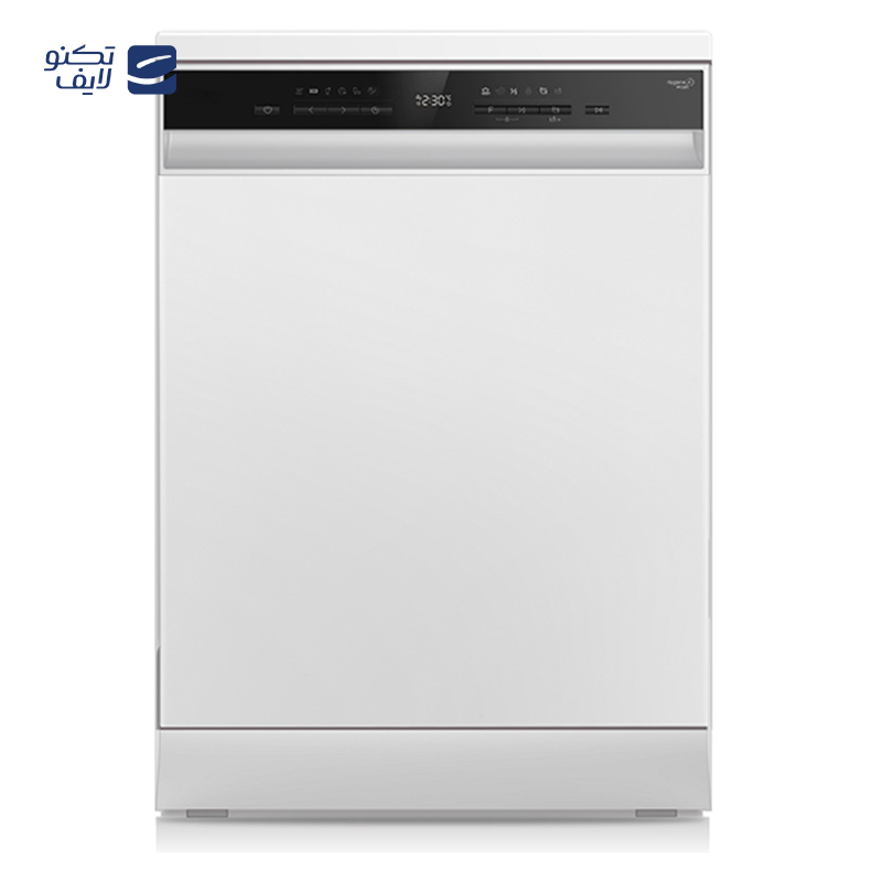 gallery-ماشین ظرفشویی جی پلاس 14 نفره مدل GDW-M1463W copy.png gallery-ماشین ظرفشویی جی پلاس 14 نفره مدل GDW-M1463W copy.png