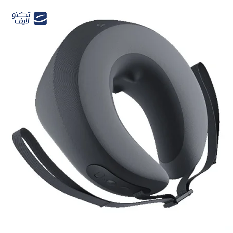 gallery-ماساژور گردن گرین لاین مدل 2 copy.png gallery-ماساژور گردن گرین لاین مدل 2 copy.png