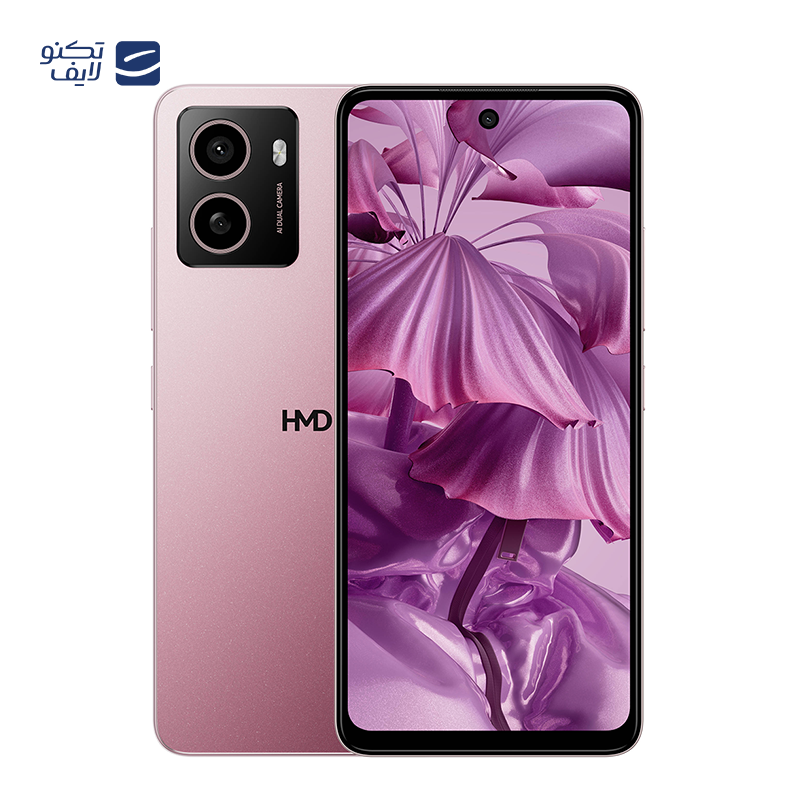 gallery-گوشی موبايل شیائومی مدل Redmi Note 14 Pro 4G ظرفیت 512 گیگابایت رم 12 گیگابایت copy.png gallery-گوشی موبايل شیائومی مدل Redmi Note 14 Pro 4G ظرفیت 512 گیگابایت رم 12 گیگابایت copy.png