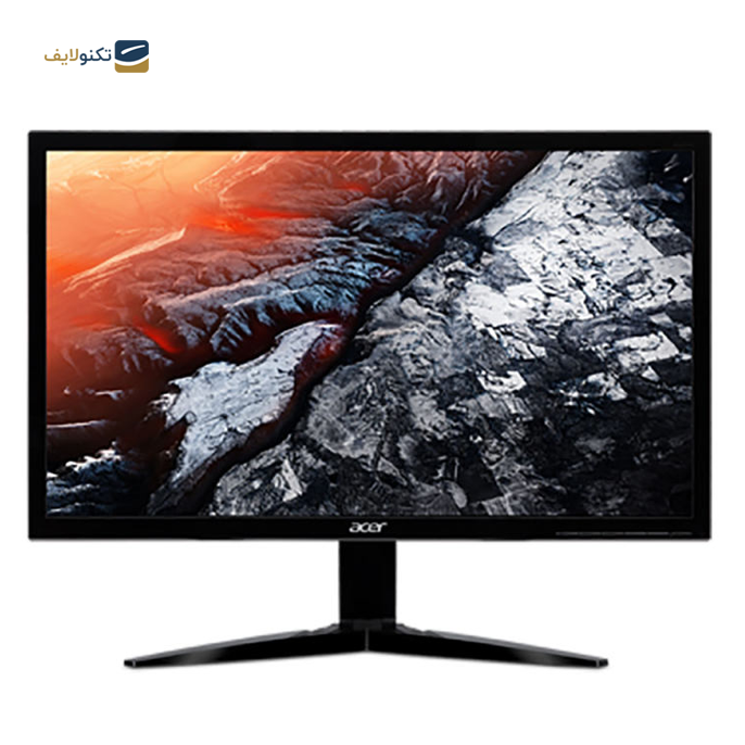 gallery- مانیتور گیمینگ ایسر مدل KG241QS سایز 23.8 اینچ-gallery-0-TLP-7680_d431ab13-6f4d-4487-ba14-c015cc4cbe8d.png gallery- مانیتور گیمینگ ایسر مدل KG241QS سایز 23.8 اینچ-gallery-0-TLP-7680_d431ab13-6f4d-4487-ba14-c015cc4cbe8d.png