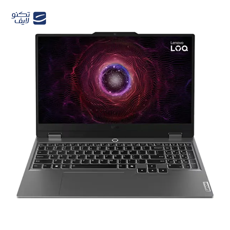 gallery-لپ تاپ لنوو 15.6 اینچی مدل LOQ R5 7640HS 32GB 512GB RTX3050 copy.png gallery-لپ تاپ لنوو 15.6 اینچی مدل LOQ R5 7640HS 32GB 512GB RTX3050 copy.png