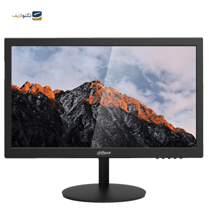 gallery-مانیتور داهوا مدل DHI-LM19-A200 سایز 19 اینچ-gallery-0-TLP-7683_6b27eaa4-ce45-4087-895b-74b1028558e5.png
