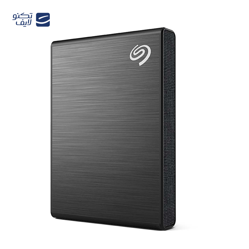 gallery-اس اس دی اکسترنال فیلیپس مدل portable ssd ظرفیت 1 ترابایت copy.png gallery-اس اس دی اکسترنال فیلیپس مدل portable ssd ظرفیت 1 ترابایت copy.png