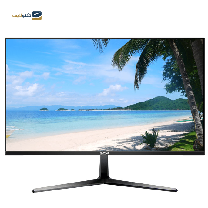 gallery-مانیتور داهوا مدل DHI-LM27 B200 سایز 27 اینچ-gallery-0-TLP-7689_4bdcb9dd-aae5-4b74-8e64-57b0268d06ee.png