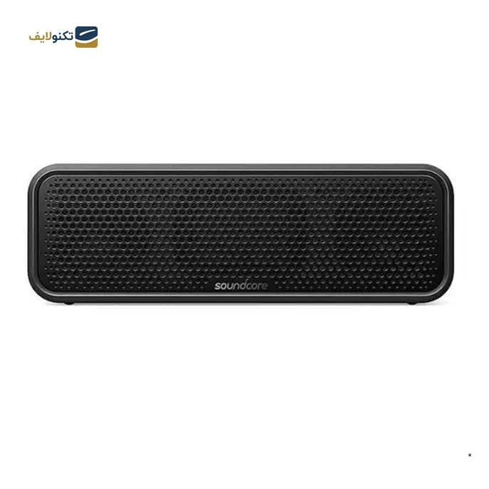 gallery-اسپیکر بلوتوثی قابل حمل انکر مدل A3125 SoundCore Select 2-gallery-0-TLP-7694_61fdac07-3dad-4dc9-9bad-f08d7b42de20.png
