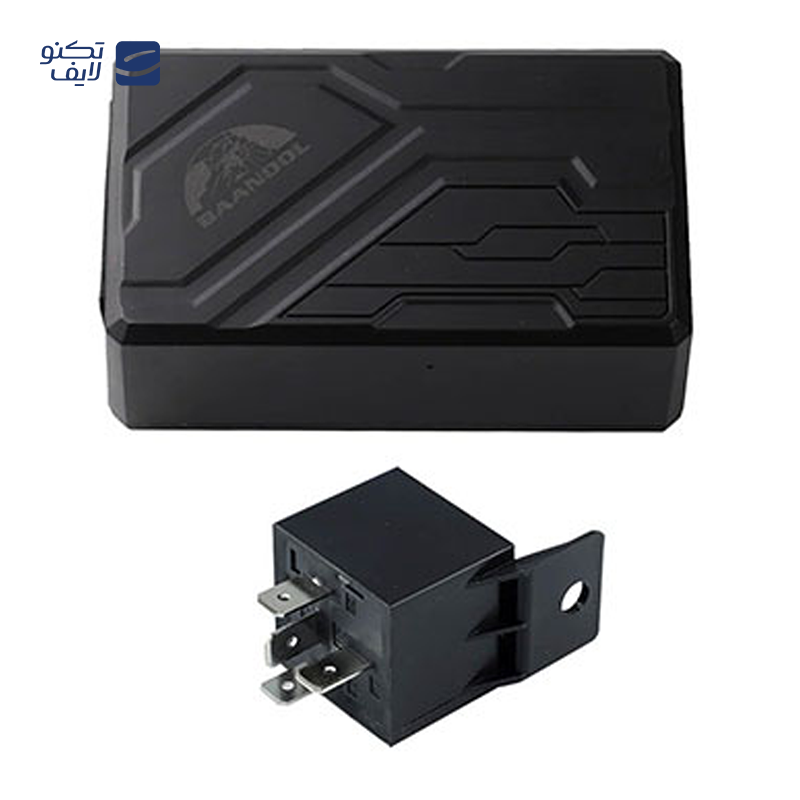 gallery-ردیاب خودرو کوبان مدل GT02 copy.png gallery-ردیاب خودرو کوبان مدل GT02 copy.png