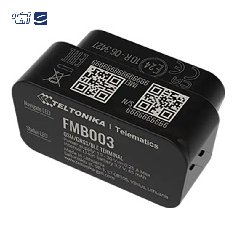 gallery-ردیاب خودرو تلتونیکا مدل FMC640 copy.png gallery-ردیاب خودرو تلتونیکا مدل FMC640 copy.png