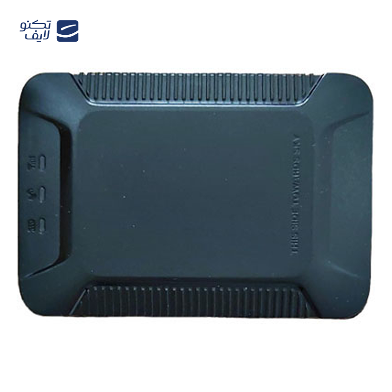 gallery-ردیاب خودرو کانکاکس مدل GT06N copy.png gallery-ردیاب خودرو کانکاکس مدل GT06N copy.png