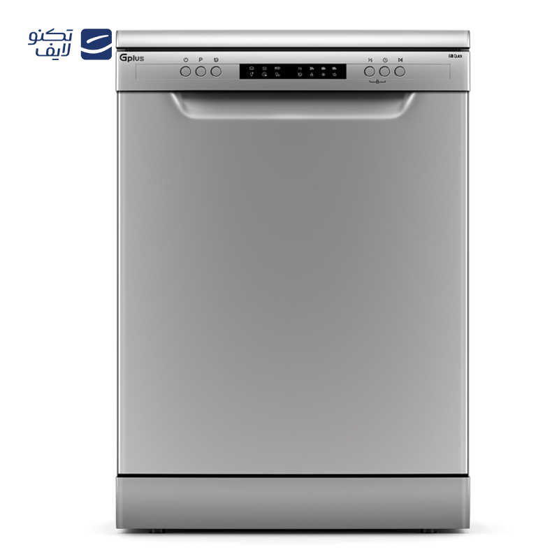 gallery-ماشین ظرفشویی جی پلاس 14 نفره مدل GDW-M483S-IND copy.png gallery-ماشین ظرفشویی جی پلاس 14 نفره مدل GDW-M483S-IND copy.png