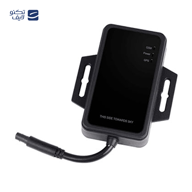 gallery-ردیاب خودرو کانکاکس مدل X3 copy.png gallery-ردیاب خودرو کانکاکس مدل X3 copy.png