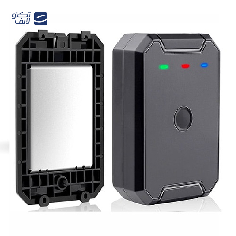 gallery-ردیاب خودرو کانکاکس مدل GT08 copy.png gallery-ردیاب خودرو کانکاکس مدل GT08 copy.png