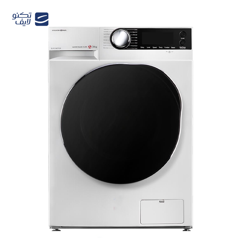 gallery-ماشین لباسشویی پاکشوما 8 کیلویی مدل UWF-20801 iST copy.png