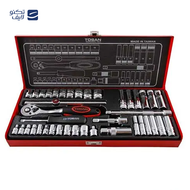 gallery-جعبه بکس رونیکس 38 عددی مدل RH-2638 copy.png gallery-جعبه بکس رونیکس 38 عددی مدل RH-2638 copy.png