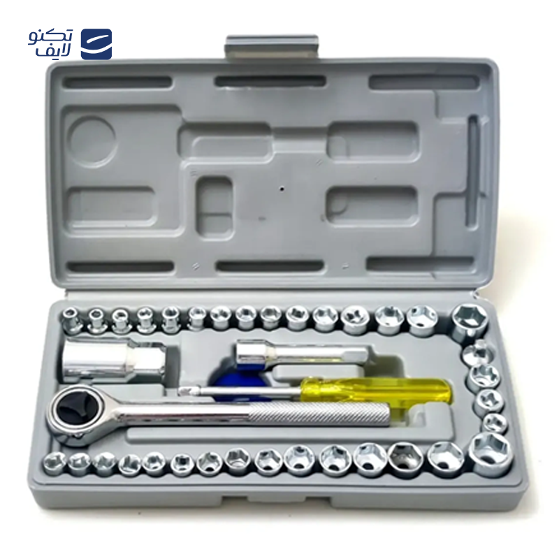 gallery-جعبه بکس توسن 40 عددی مدل 1252t copy.png gallery-جعبه بکس توسن 40 عددی مدل 1252t copy.png