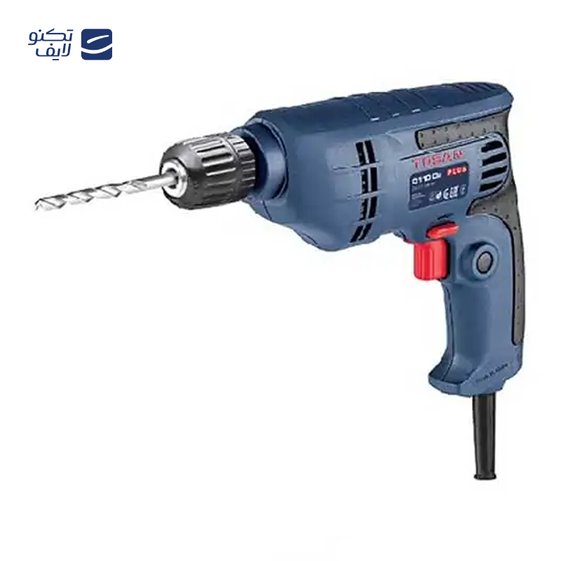 gallery-دریل توسن مدل 0110D copy.png gallery-دریل توسن مدل 0110D copy.png