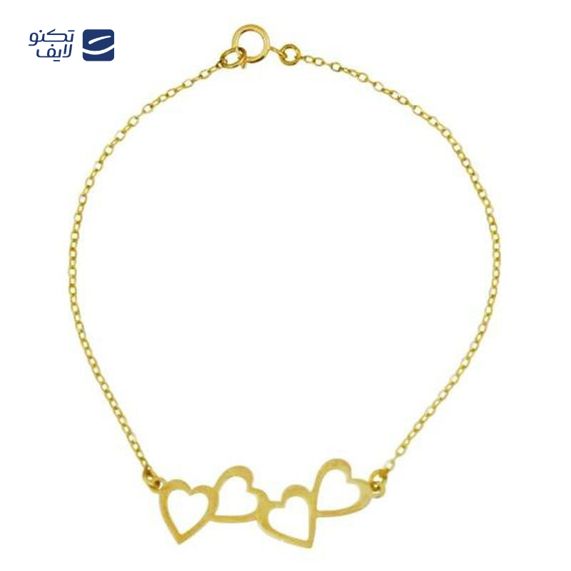 gallery-دستبند طلا زنانه طرح نوزادی کارتیر سبک پلاکدار قو طلایی کد B038622 copy.png gallery-دستبند طلا زنانه طرح نوزادی کارتیر سبک پلاکدار قو طلایی کد B038622 copy.png