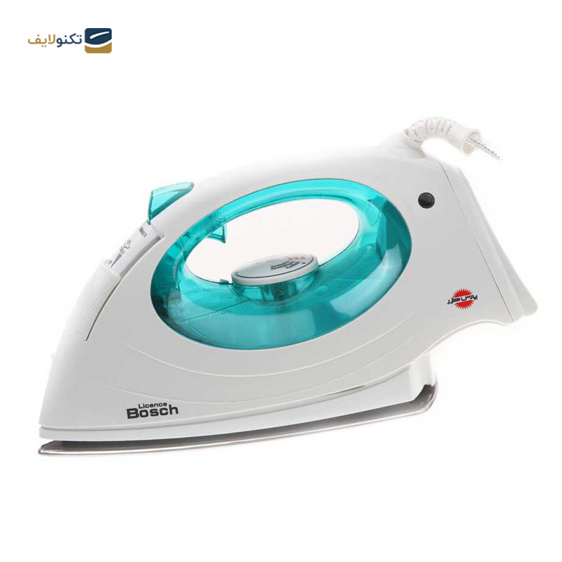 gallery- اتو بخار پارس خزر مدل SI-S411-gallery-0-TLP-7705_5414e0d6-8b9a-4ad7-a925-daa8263f691f.png gallery- اتو بخار پارس خزر مدل SI-S411-gallery-0-TLP-7705_5414e0d6-8b9a-4ad7-a925-daa8263f691f.png