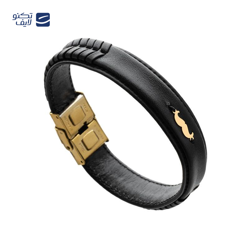 gallery-دستبند طلا با چرم طرح حرف Y قو طلایی copy.png gallery-دستبند طلا با چرم طرح حرف Y قو طلایی copy.png