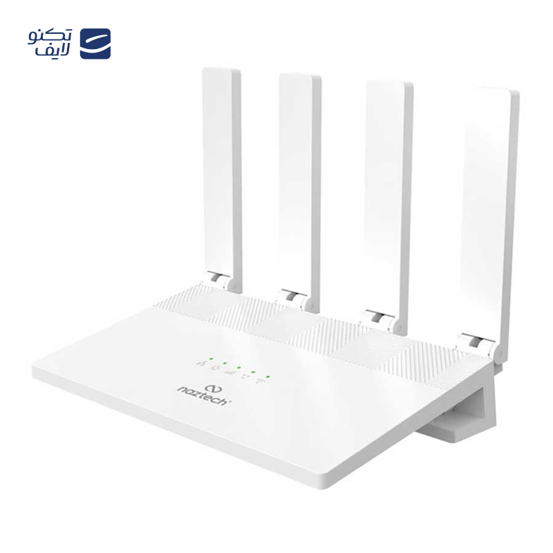 gallery-مودم روتر 4G LTE بی سیم نزتک مدل NZT-77UX100 copy.png gallery-مودم روتر 4G LTE بی سیم نزتک مدل NZT-77UX100 copy.png