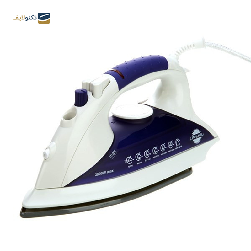 gallery- اتوبخار پارس خزر مدل SI-503-gallery-0-TLP-7707_edf595ff-cb00-49ad-b762-f88ef118f4dc.png gallery- اتوبخار پارس خزر مدل SI-503-gallery-0-TLP-7707_edf595ff-cb00-49ad-b762-f88ef118f4dc.png