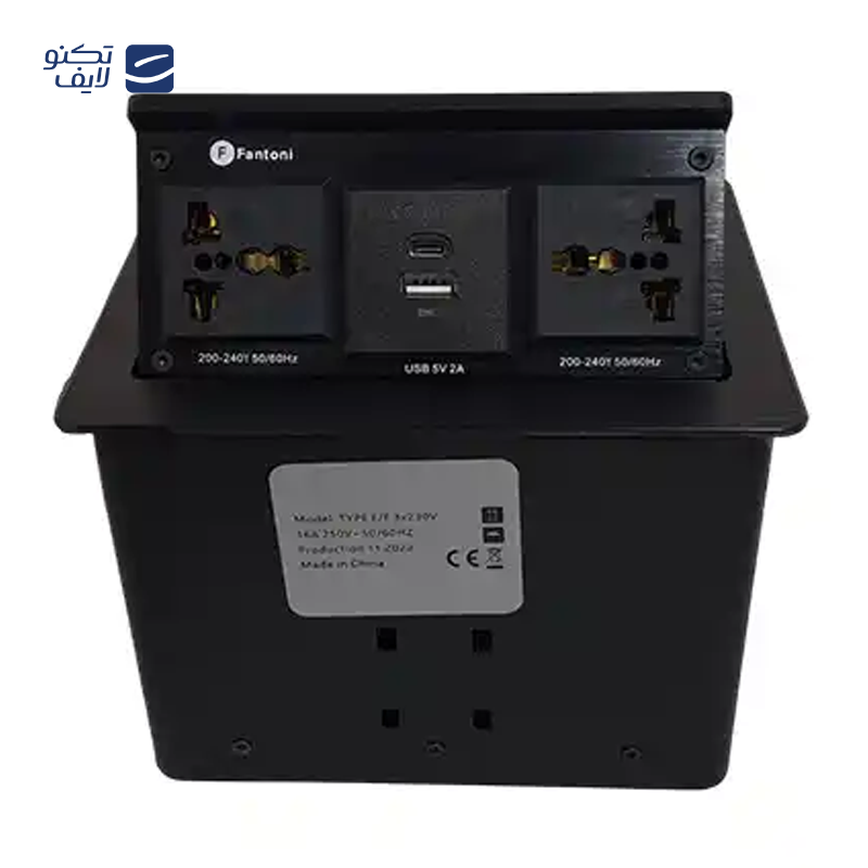 gallery-پریز هوشمند شیائومی مدل ZNCZ302KK copy.png gallery-پریز هوشمند شیائومی مدل ZNCZ302KK copy.png