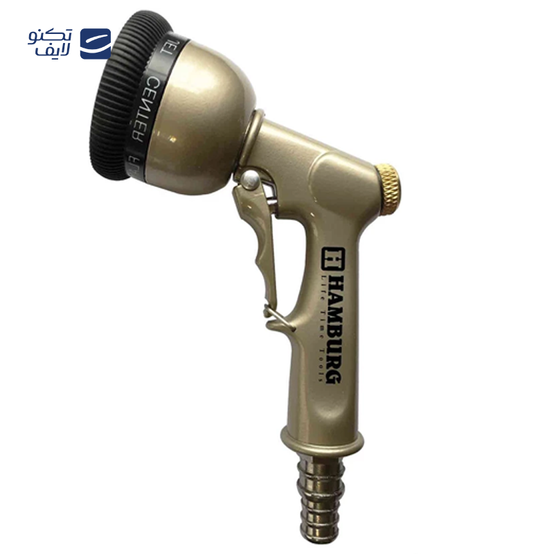 gallery-سری آبپاش 3 حالته توسن مدل TATN-3P copy.png gallery-سری آبپاش 3 حالته توسن مدل TATN-3P copy.png