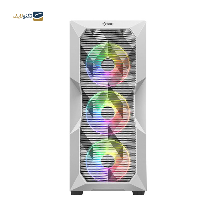 gallery- کیس کامپیوتر فاطر مدل FG-730W-gallery-0-TLP-7713_74ae2f2a-890f-479b-b74b-6d3ab91322b0.png gallery- کیس کامپیوتر فاطر مدل FG-730W-gallery-0-TLP-7713_74ae2f2a-890f-479b-b74b-6d3ab91322b0.png