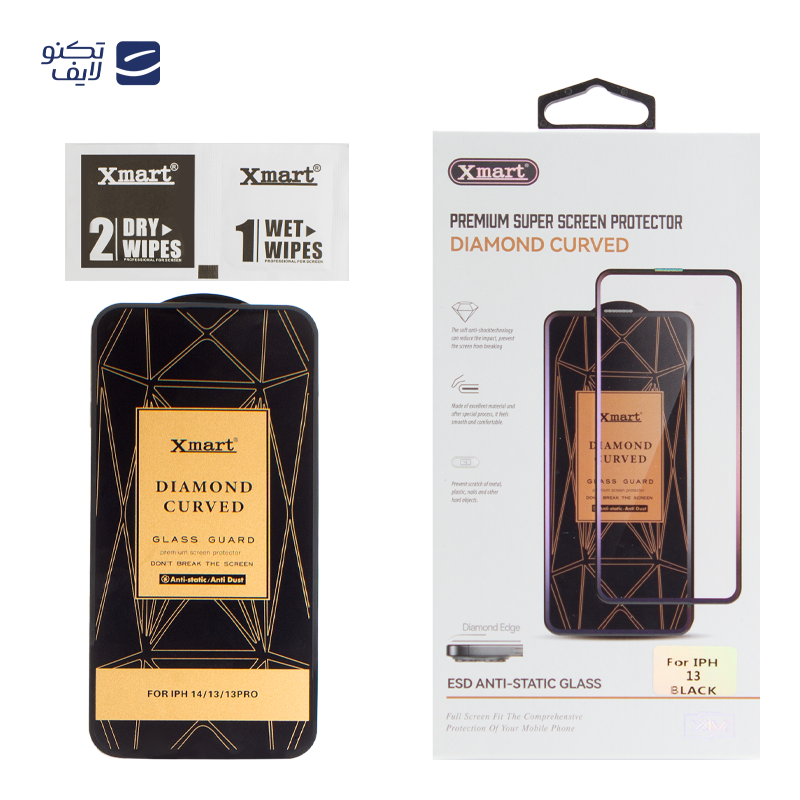 gallery-گلس گوشی سامسونگ Galaxy A13 4G هورو شهر گلس مدل HORGRENS copy.png gallery-گلس گوشی سامسونگ Galaxy A13 4G هورو شهر گلس مدل HORGRENS copy.png