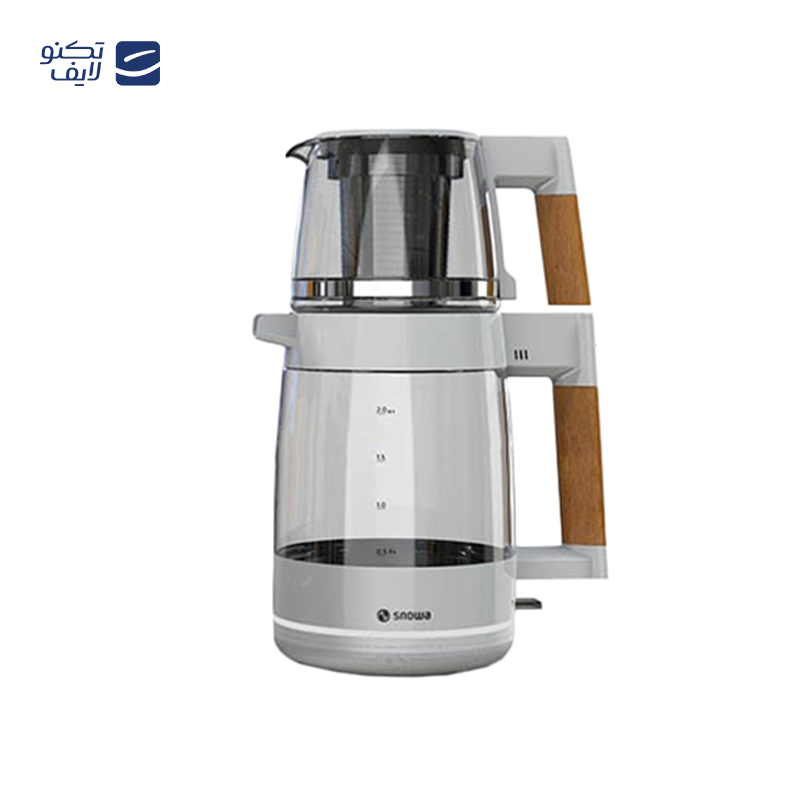 gallery-چای ساز اسنوا مدل STM-G1800BK copy.png gallery-چای ساز اسنوا مدل STM-G1800BK copy.png