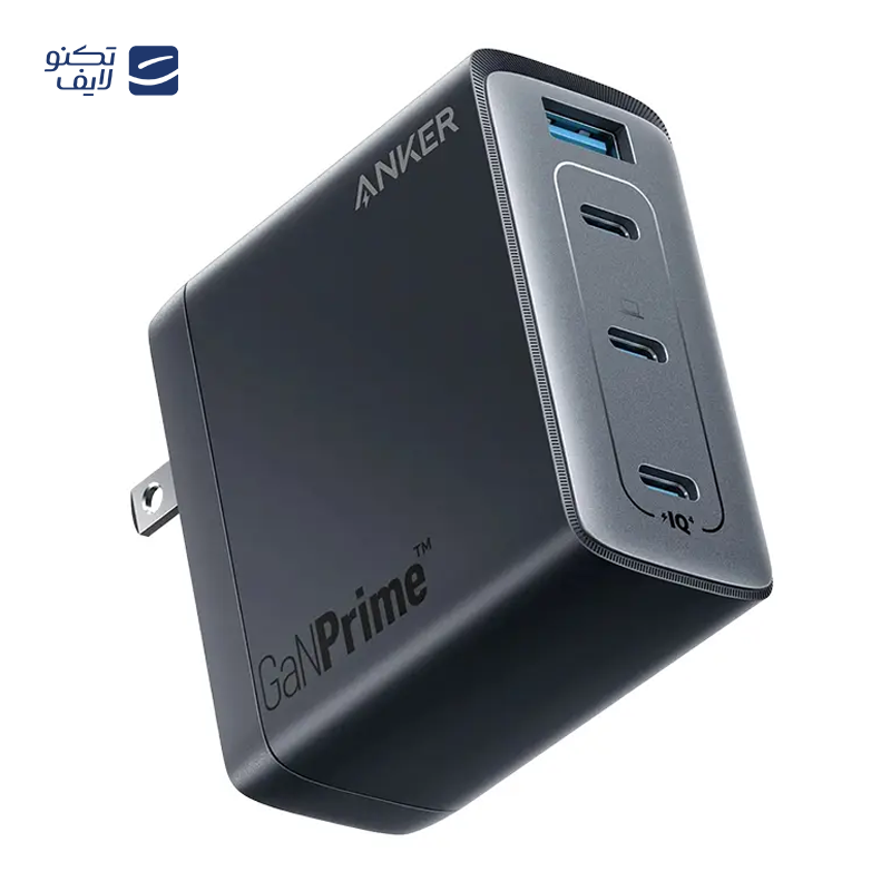 gallery-شارژر دیواری انکر مدل Nano 3 A2039 توان 47 وات copy.png