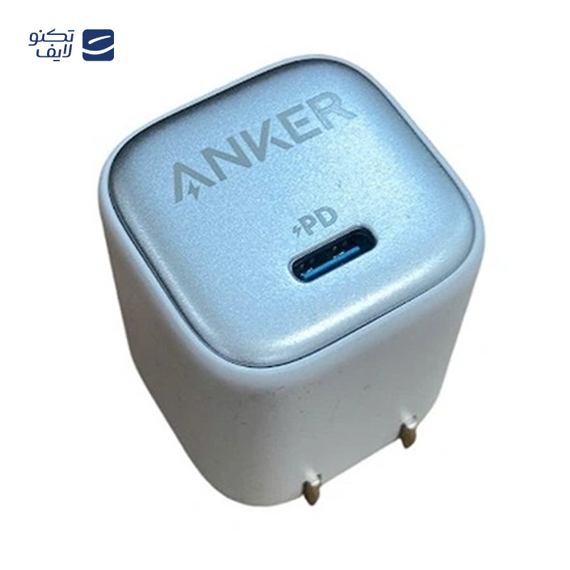 gallery-شارژر دیواری انکر مدل Nano II A2667 توان 65 وات copy.png gallery-شارژر دیواری انکر مدل Nano II A2667 توان 65 وات copy.png