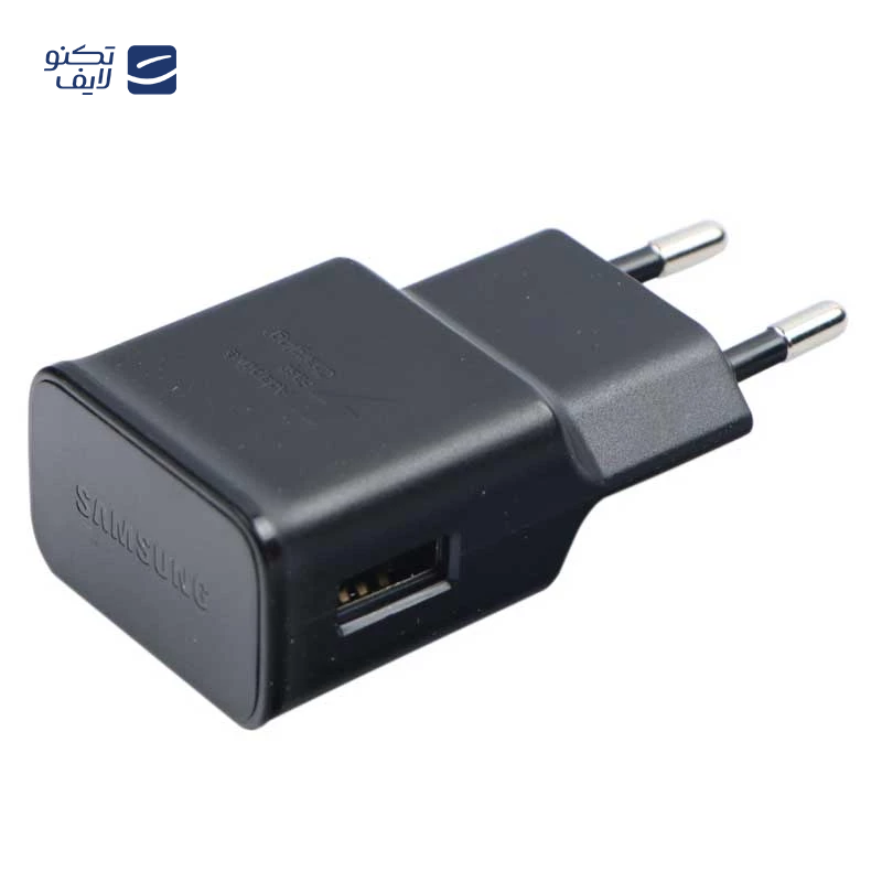 gallery-شارژر دیواری مدل Galaxy S10 طرح سامسونگ copy.png gallery-شارژر دیواری مدل Galaxy S10 طرح سامسونگ copy.png