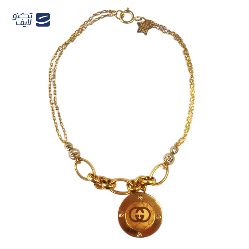 gallery-دستبند طلا زنانه با بافت طرح فرشته هماتیت گلد کد 24633 copy.png gallery-دستبند طلا زنانه با بافت طرح فرشته هماتیت گلد کد 24633 copy.png