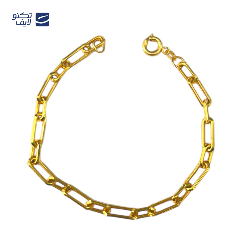 gallery-دستبند طلا زنانه با پلاک طلا طرح لویی ویتون سایز کوچک copy.png gallery-دستبند طلا زنانه با پلاک طلا طرح لویی ویتون سایز کوچک copy.png