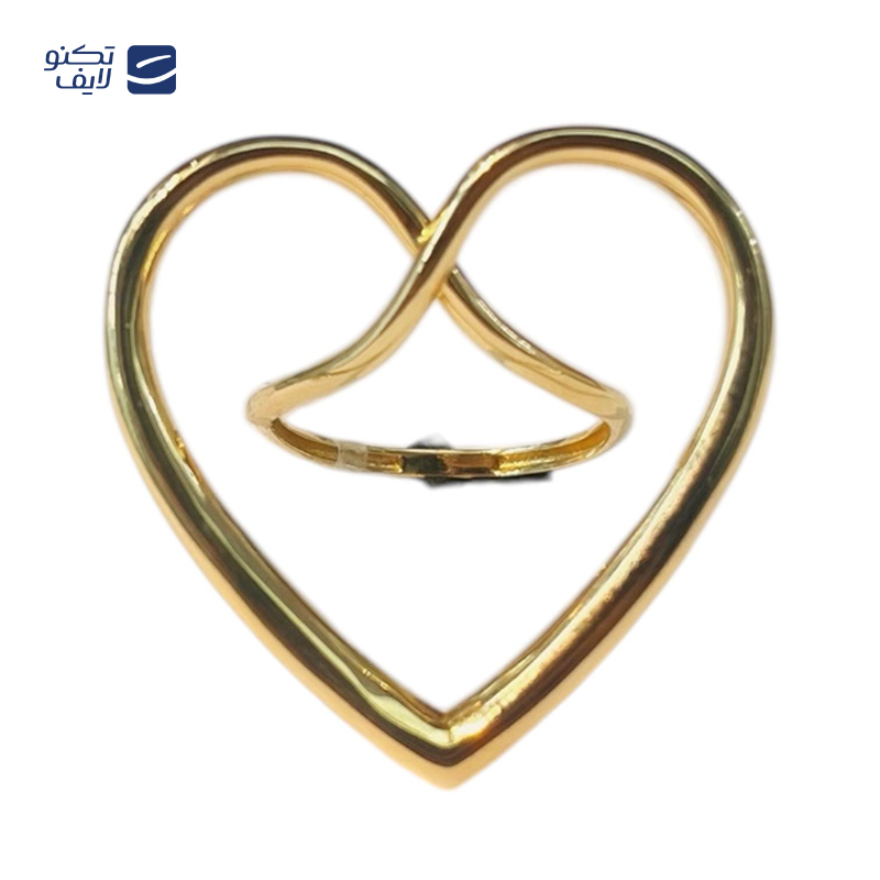 gallery-انگشتر طلا 18 عیار زنانه طرح مینیمال نوا گلد مدل مار ۲۷۴۵۳ سایز 56 copy.png gallery-انگشتر طلا 18 عیار زنانه طرح مینیمال نوا گلد مدل مار ۲۷۴۵۳ سایز 56 copy.png