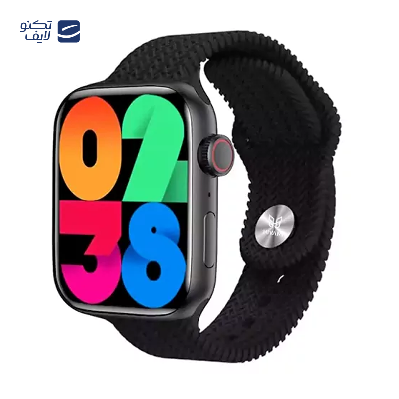 gallery-ساعت هوشمند هیوامی مدل Cube HK9 PMP copy.png gallery-ساعت هوشمند هیوامی مدل Cube HK9 PMP copy.png