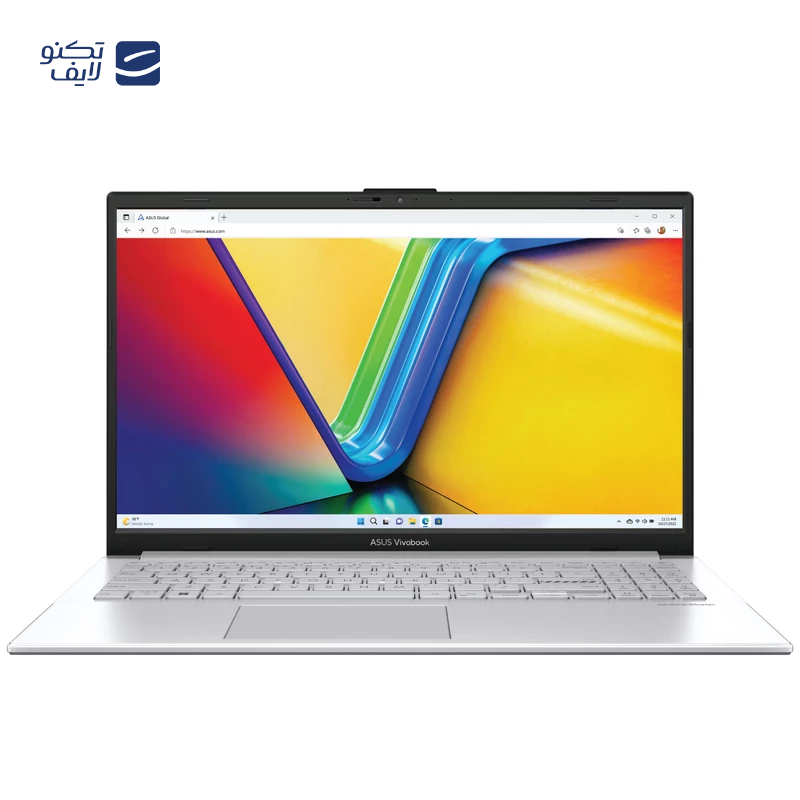 gallery-لپ تاپ ایسوس 14 اینچی مدل Vivobook 14 X1404ZA i3 1215U 8GB 256GB copy.png gallery-لپ تاپ ایسوس 14 اینچی مدل Vivobook 14 X1404ZA i3 1215U 8GB 256GB copy.png