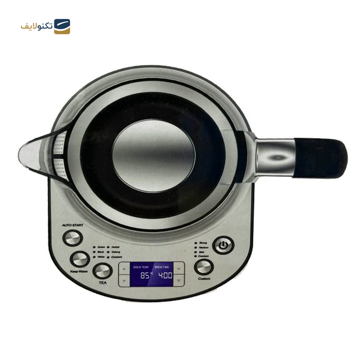 gallery- چای ساز بیم مدل TM2804 -gallery-0-TLP-7748_8115a7b7-707f-4c8a-b0f4-8031cefac438.png gallery- چای ساز بیم مدل TM2804 -gallery-0-TLP-7748_8115a7b7-707f-4c8a-b0f4-8031cefac438.png