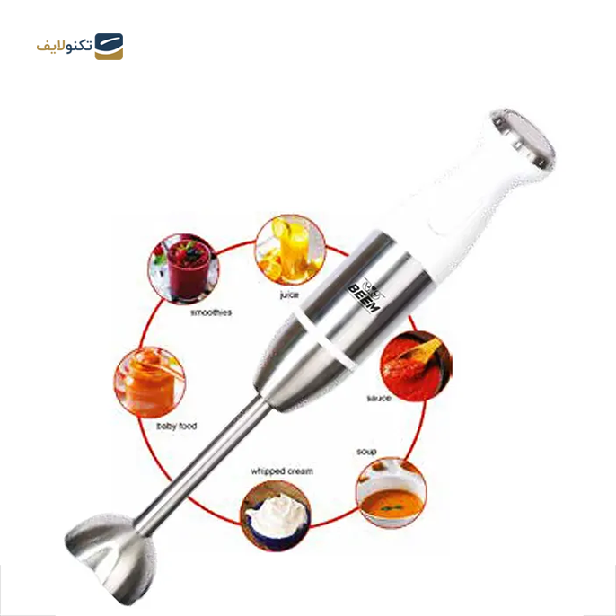 gallery- گوشت کوب برقی سه کاره بیم مدل HB4305-gallery-0-TLP-7755_17d8f257-772d-4458-b9d1-5647f252e8f5.png gallery- گوشت کوب برقی سه کاره بیم مدل HB4305-gallery-0-TLP-7755_17d8f257-772d-4458-b9d1-5647f252e8f5.png