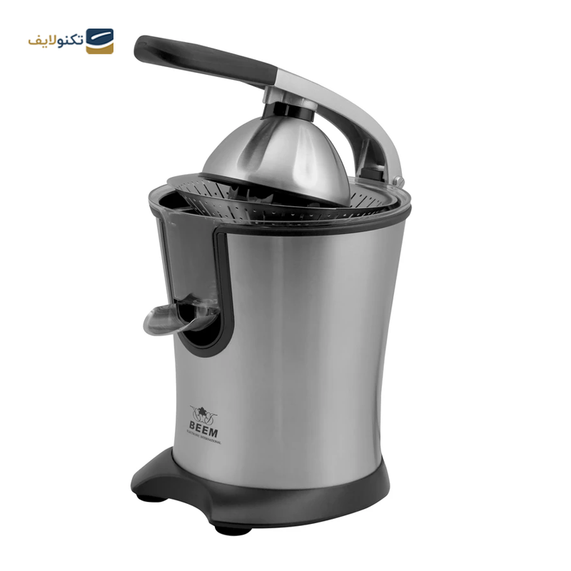 gallery-  آب مرکبات گیری بیم CJ--4602-gallery-0-TLP-7757_e8725ac3-f166-4389-9968-d595b7cea2ed.png gallery-  آب مرکبات گیری بیم CJ--4602-gallery-0-TLP-7757_e8725ac3-f166-4389-9968-d595b7cea2ed.png