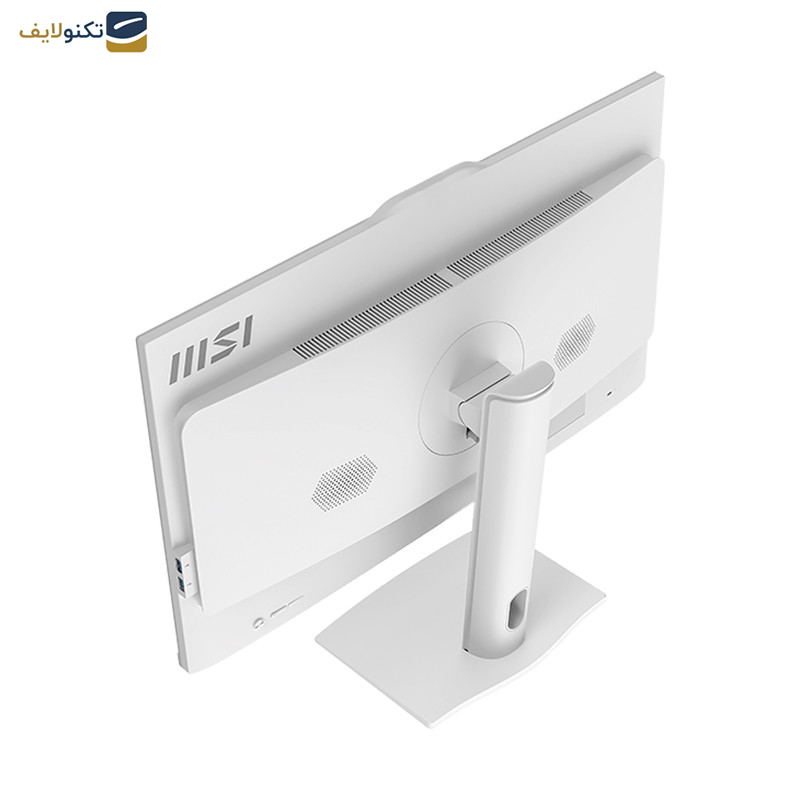 gallery-کامپیوتر All in One ام اس آی 27 اینچی مدل PRO AP272P 14M i3 14100 8GB 4800 500GB copy.png gallery-کامپیوتر All in One ام اس آی 27 اینچی مدل PRO AP272P 14M i3 14100 8GB 4800 500GB copy.png