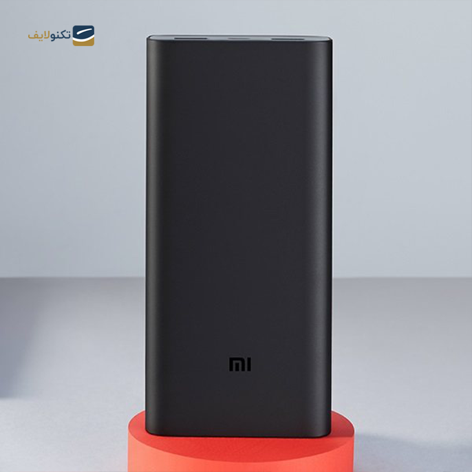 gallery- پاوربانک شیائومی مدل  PB2050SZM ظرفیت 20000 میلی آمپر-gallery-0-TLP-7759_72e58baa-ab8d-448f-b755-234798a46032.png gallery- پاوربانک شیائومی مدل  PB2050SZM ظرفیت 20000 میلی آمپر-gallery-0-TLP-7759_72e58baa-ab8d-448f-b755-234798a46032.png