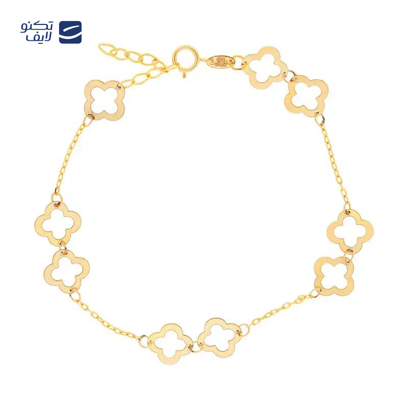 gallery-دستبند طلا زنانه طرح تیغ ماهی قو طلایی کد B020426 copy.png gallery-دستبند طلا زنانه طرح تیغ ماهی قو طلایی کد B020426 copy.png