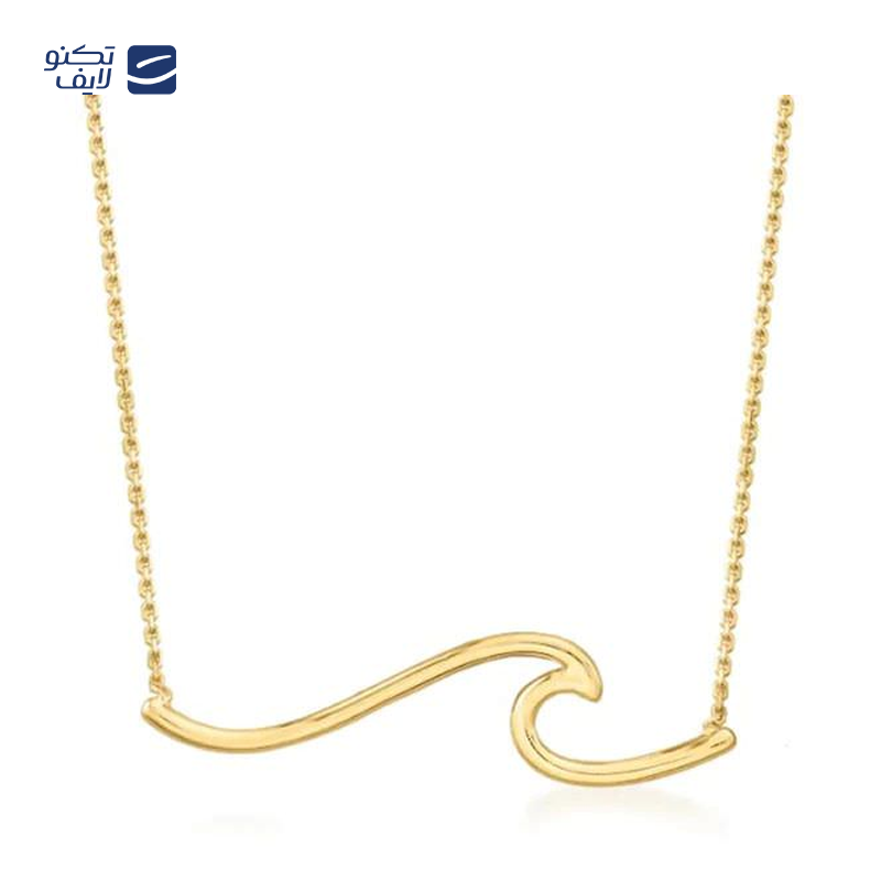 gallery-دستبند طلا زنانه طرح ونکلیف تو خالی پولکی قو طلایی کد B051696 copy.png gallery-دستبند طلا زنانه طرح ونکلیف تو خالی پولکی قو طلایی کد B051696 copy.png