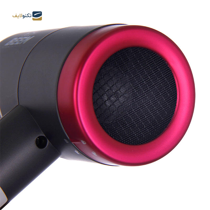 gallery- سشوار بیم مدل HD-3703-gallery-0-TLP-7763_77465c30-5200-4ab1-a1a3-a67c792e09a8.png