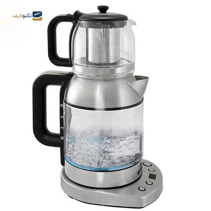 gallery- چای ساز بیم مدل TM-2801-gallery-0-TLP-7764_4e1eebf0-9b1a-42aa-8a8f-7a8d211626f3.png gallery- چای ساز بیم مدل TM-2801-gallery-0-TLP-7764_4e1eebf0-9b1a-42aa-8a8f-7a8d211626f3.png