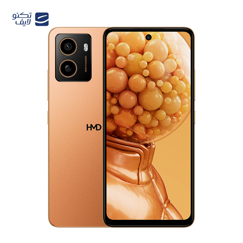 gallery-گوشی موبايل اچ ام دی مدل Pulse Plus ظرفیت 128 گیگابایت رم 4 گیگابایت copy.png gallery-گوشی موبايل اچ ام دی مدل Pulse Plus ظرفیت 128 گیگابایت رم 4 گیگابایت copy.png