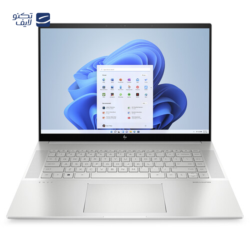 gallery-لپ تاپ اچ پی 16 اینچی مدل ENVY 16-h1059nr i۹ ۱۳۹۰۰H 32GB 1TB RTX4060 copy.png gallery-لپ تاپ اچ پی 16 اینچی مدل ENVY 16-h1059nr i۹ ۱۳۹۰۰H 32GB 1TB RTX4060 copy.png
